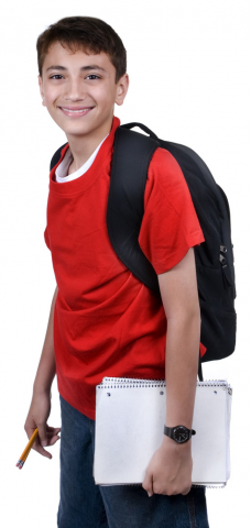 boy-teen-backpack.png